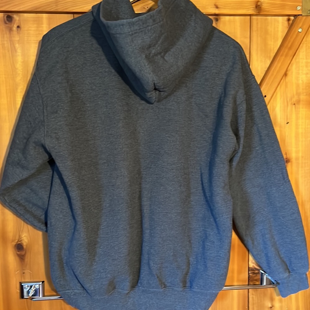 Lula roe hoodies - Picture 6 of 6